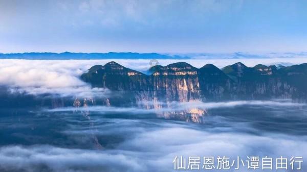 三天查获酒醉驾102起!平安春运,淄博交警展开集中整治