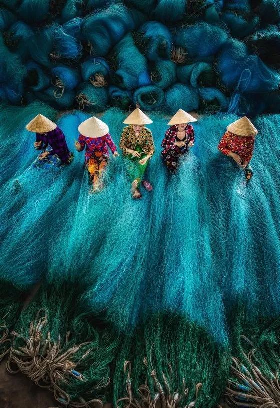 自动液体定量灌装机 灌装旋盖机 液体灌装机