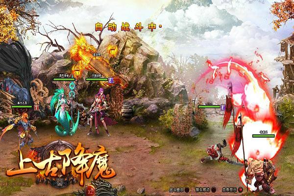 亦庄驶来无人车