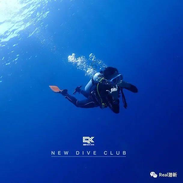 阿让是哪个球员游戏画面