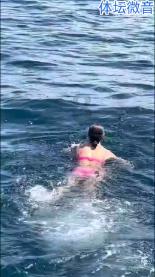 溶解氧在线监测仪