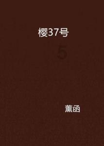 探探猫之飞刀大师