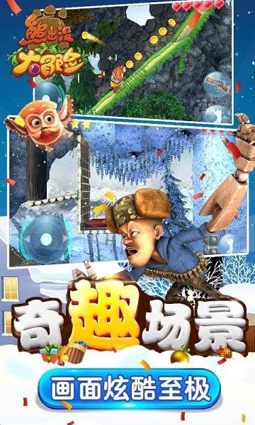 平安新重疾产品好多,究竟哪款值得买呢?梦想引领未来-知识星球平台