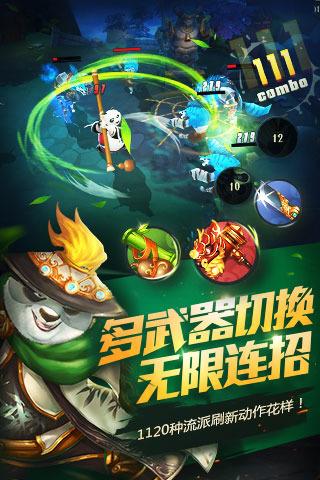4年前,12名泰国少年探险洞穴被困10天,获救3年后才公布其中内幕