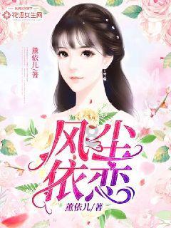 职场上，该如何看待人与人之间的帮助？