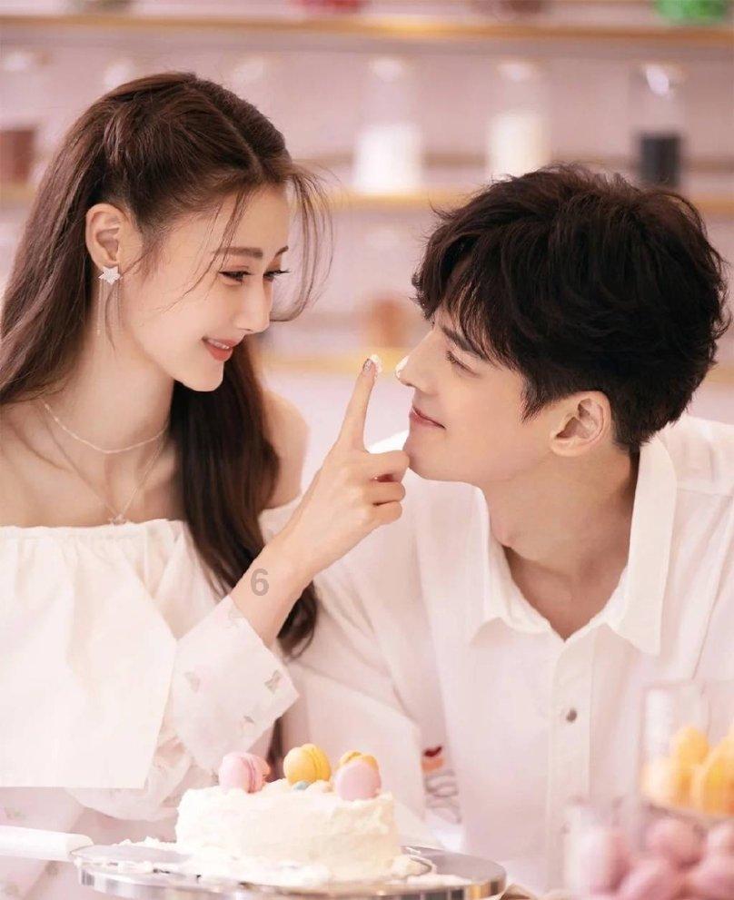 为什么中国没有奥斯卡、格莱美这种全球级别的奖项？游戏画面