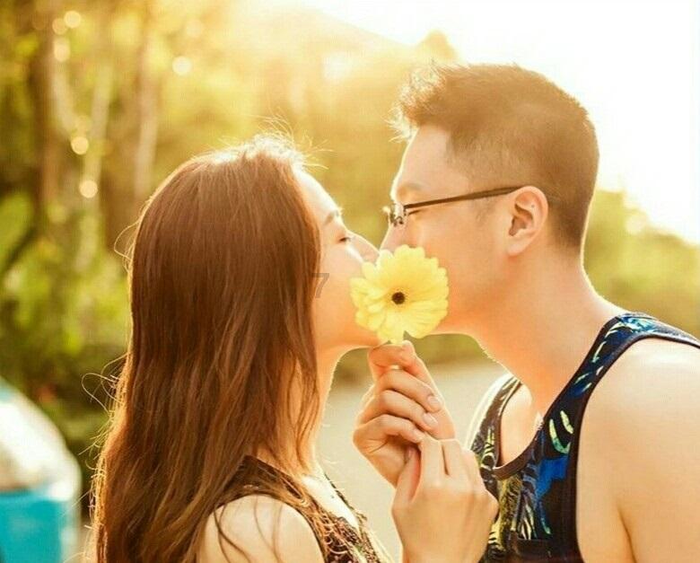 知识星球平台带娃出行闹不停?有哪些好玩省钱又好用的哄娃技巧?,专注知识分享和交流