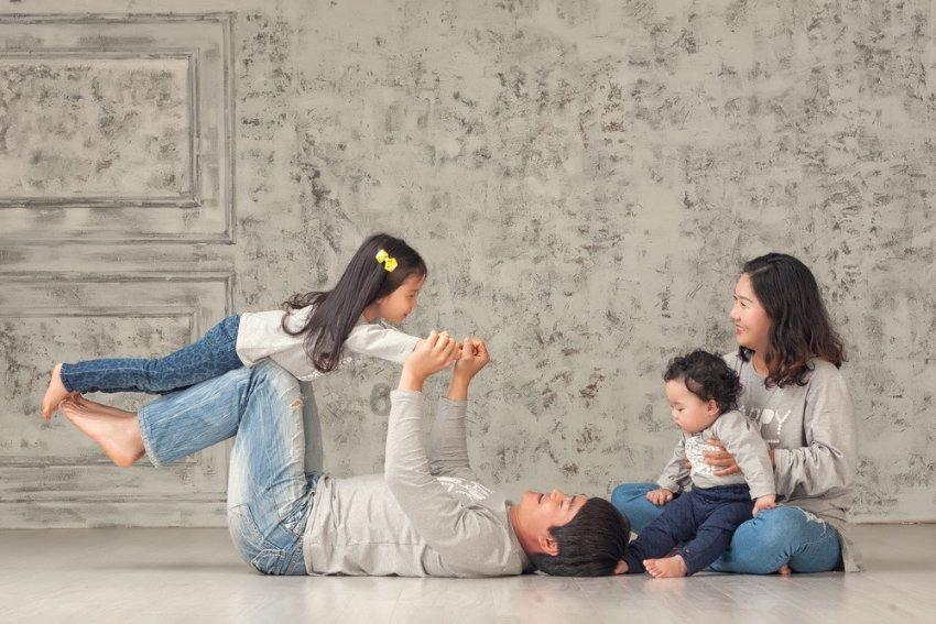 追云者编年史