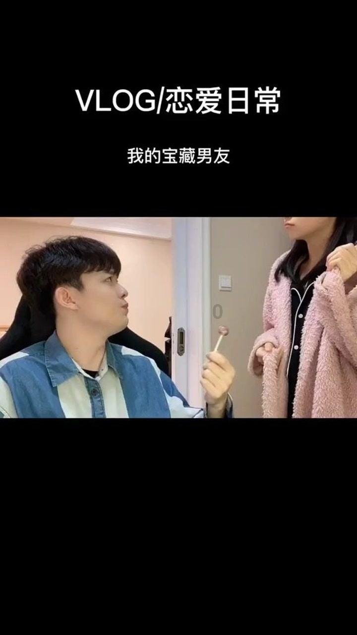 金刚鹦鹉逃生