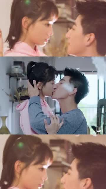 优知问答-快速解答你的问题