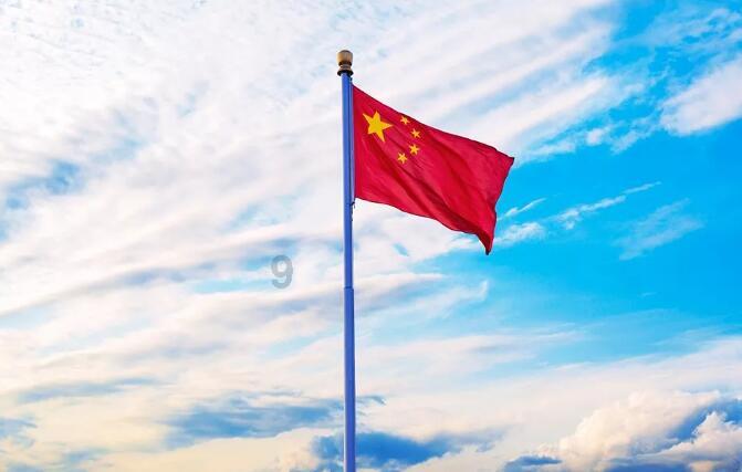安全模式怎么进win7开机