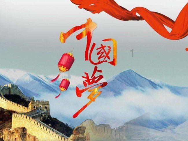 为什么大学生就业难