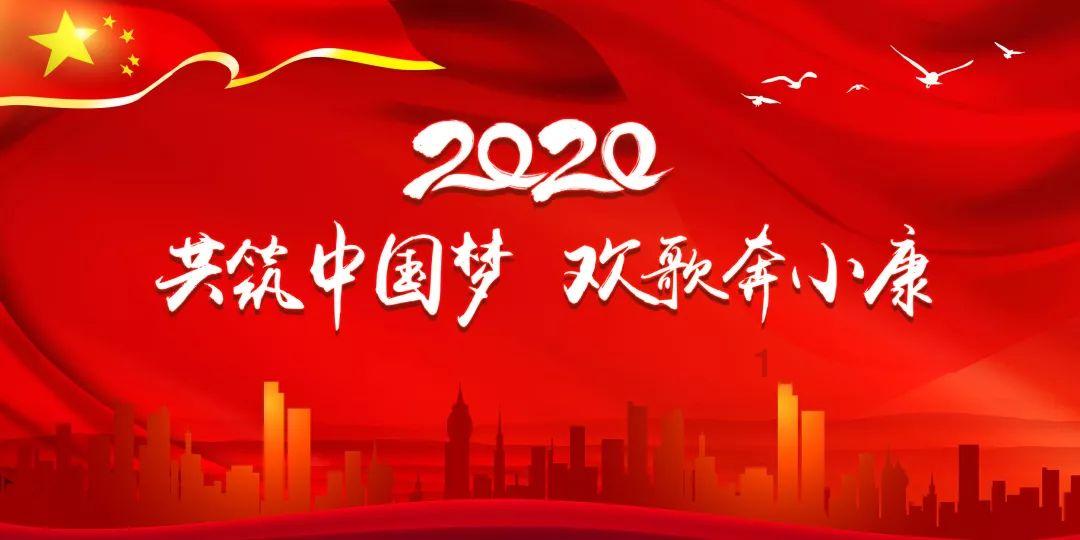 老山侦察作战纪实:43军侦察大队767人,作战一年超600人立功表彰
