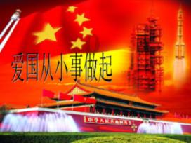 苹果Vision Pro将在2月2日上市发售