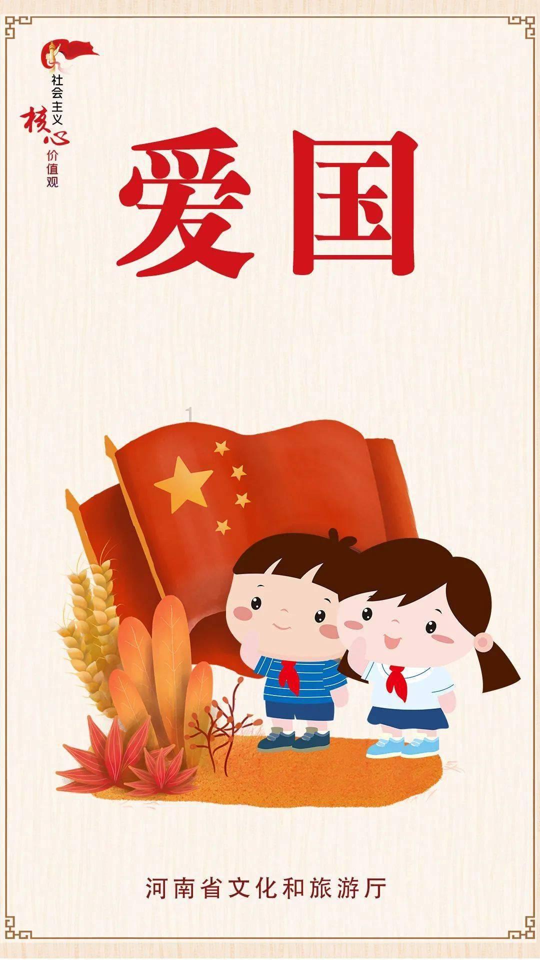 王济帆:游戏最能揭露人性
