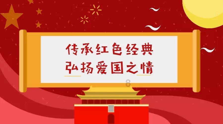 芭比大学毕业