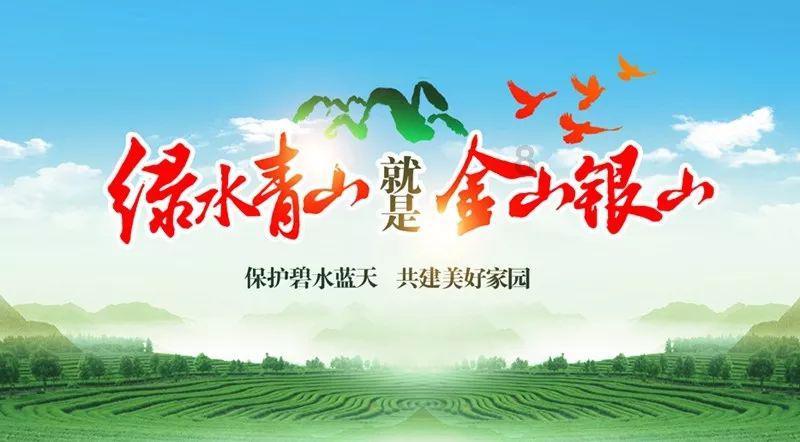 逃离午夜神坛