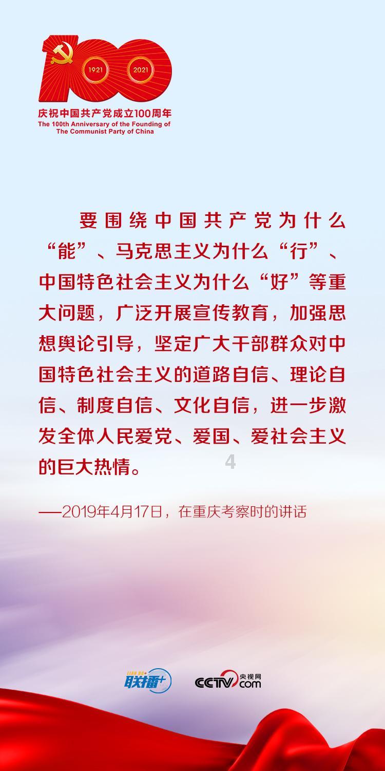 铜川，电动颈椎按摩器