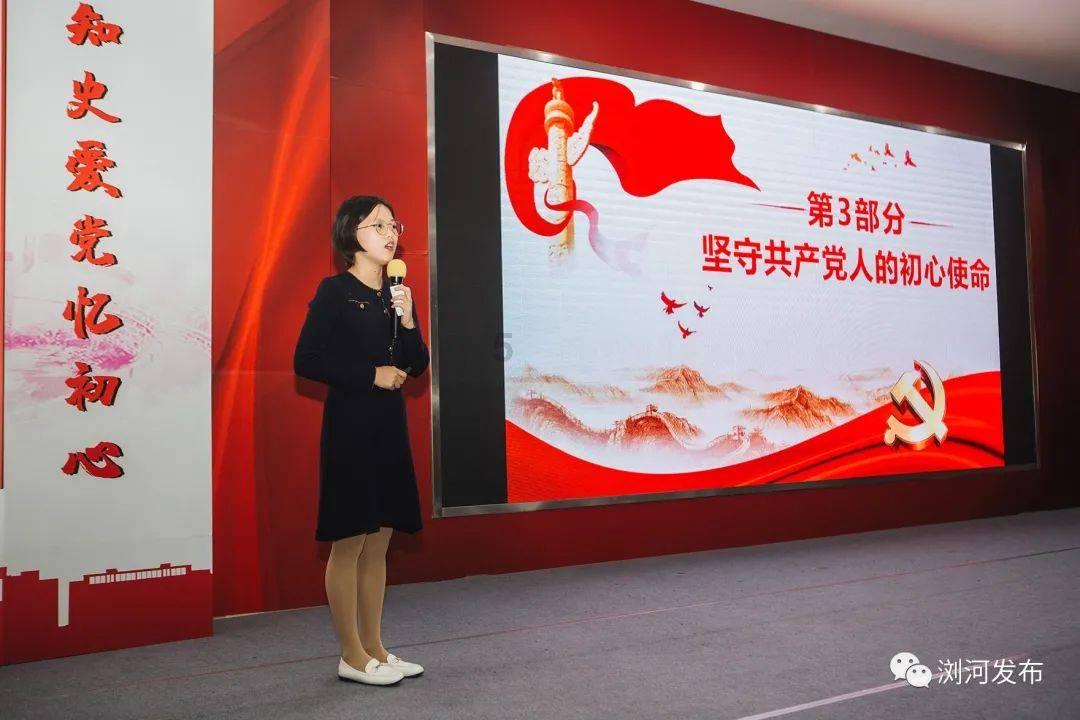 光大证券:维持名创优品(09896)“增持”评级 计划每年净增门店900-1100家