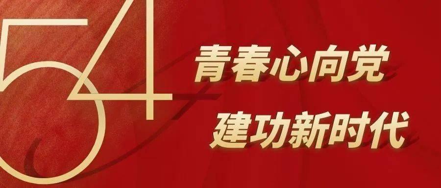 装甲坦克大战无敌版