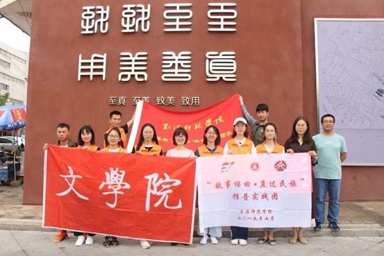 快乐沃克:人力外包采购三大趋势判断