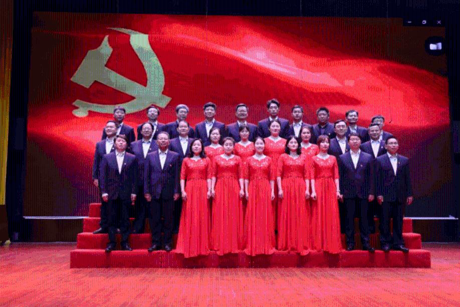 小孩流鼻血怎么办？游戏画面