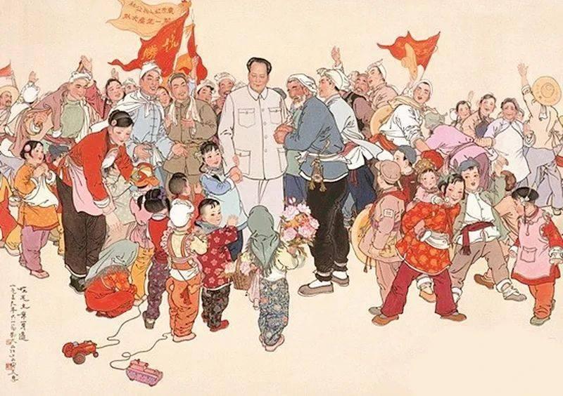 阿富汗巴达赫尚省失事飞机已找到 机上4人生还