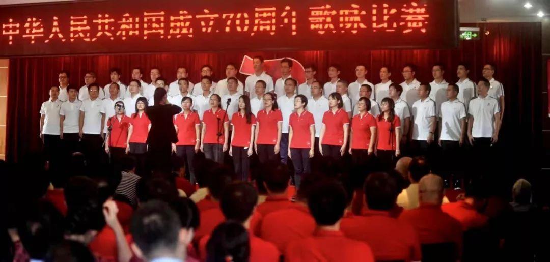 美丽海洋找不同