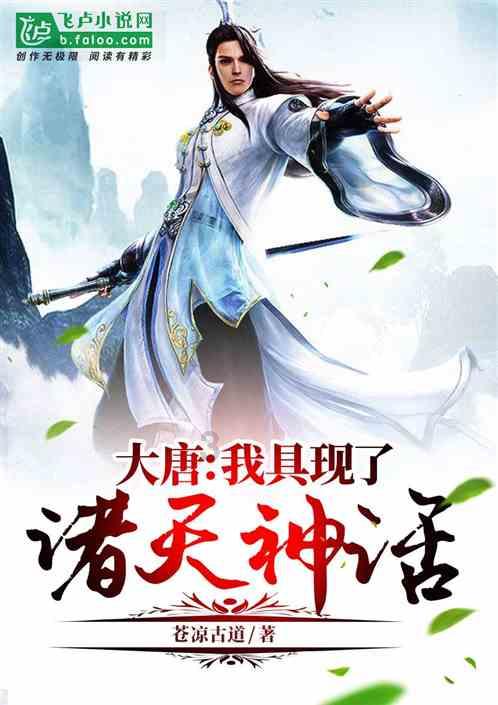 早睡早起跟熬夜哪个更容易减肥?-汇聚知识,共享智慧
