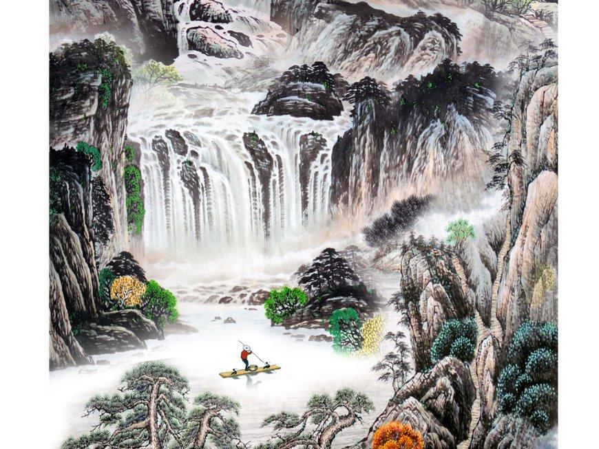 肾结石是怎么引起的？