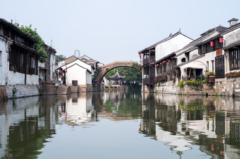 今年五一，淄博除了烧烤还有哪些地方值得去游玩？游戏画面