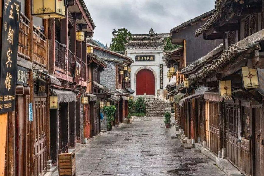 意媒:塔雷米将与国米签下2+1的合同,年薪300万欧