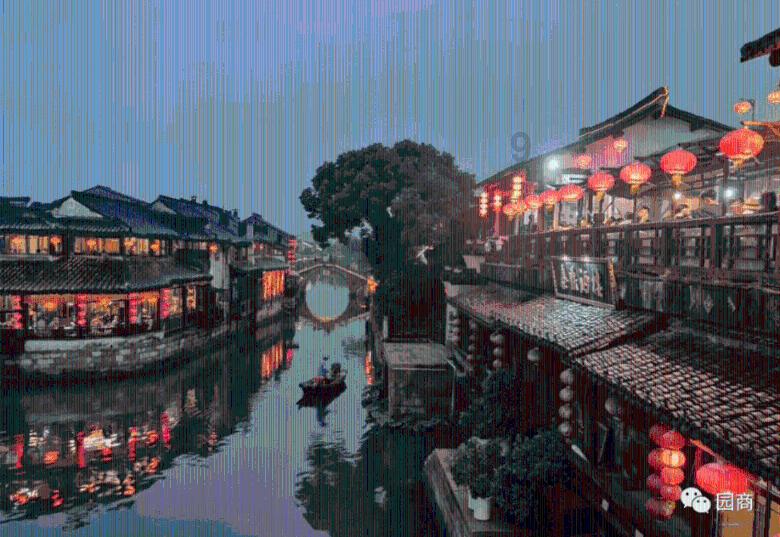 《木筏求生》无伤鲨鱼方法介绍