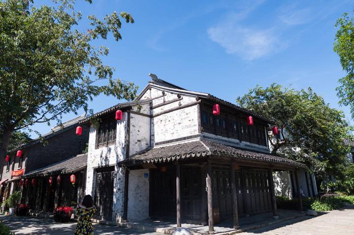 淬火加钢！看“武教头”是如何练成的