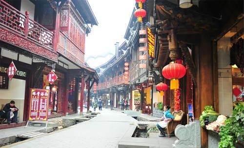 德云社烧饼基因太强大,祖孙三代共用一张脸,漂亮媳妇都撼动不了