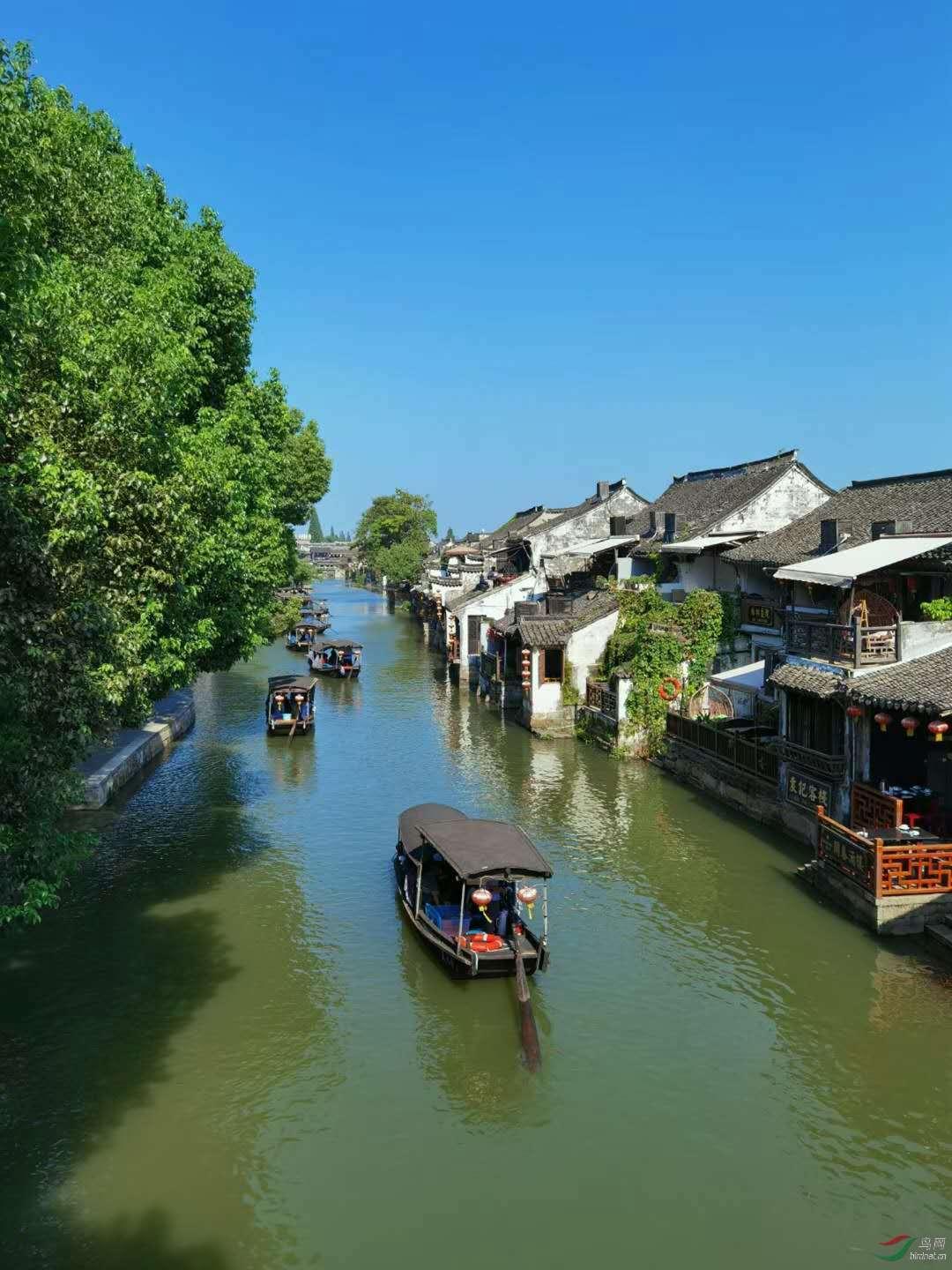 质量效应2