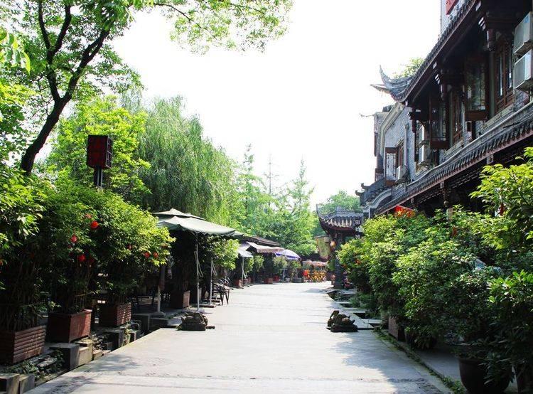八路没缺点吗?——专业的问答类网站