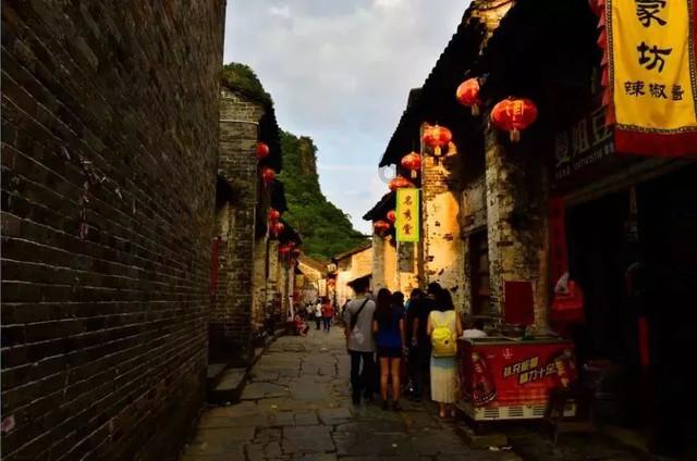 交通银行河北省分行做好金融“五篇大文章”助力区域经济高质量发展