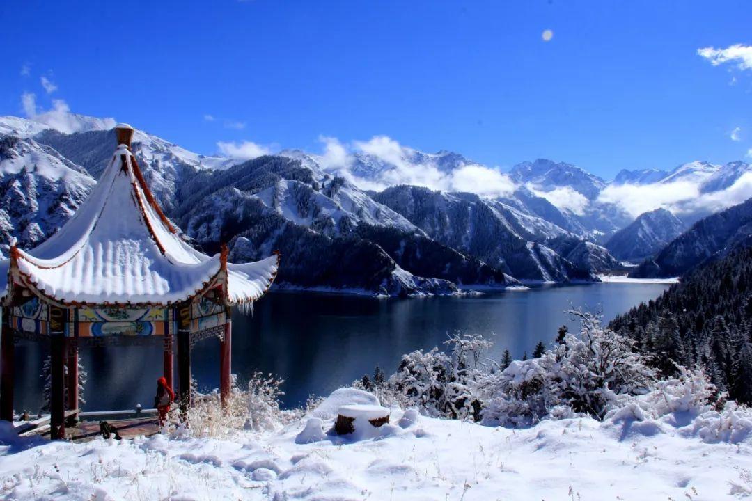 剑刃风暴