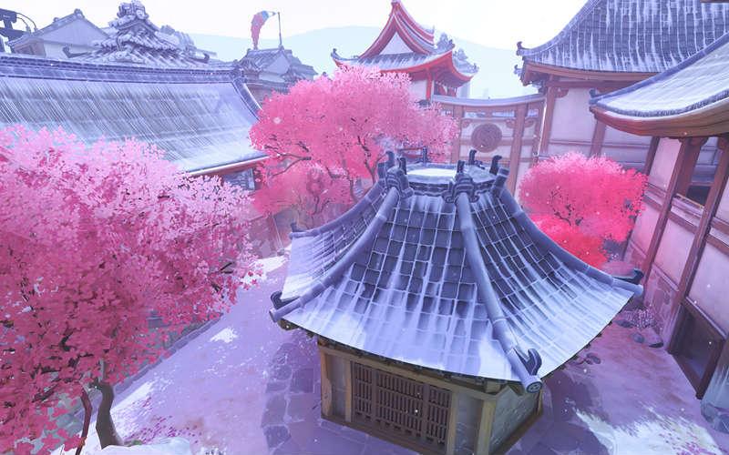 合金装备：幸存